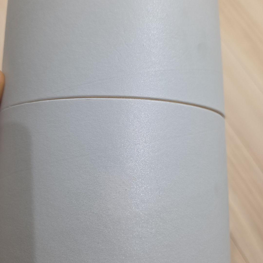 ボディ・フェイスケア Facial Moist Nano Steamer