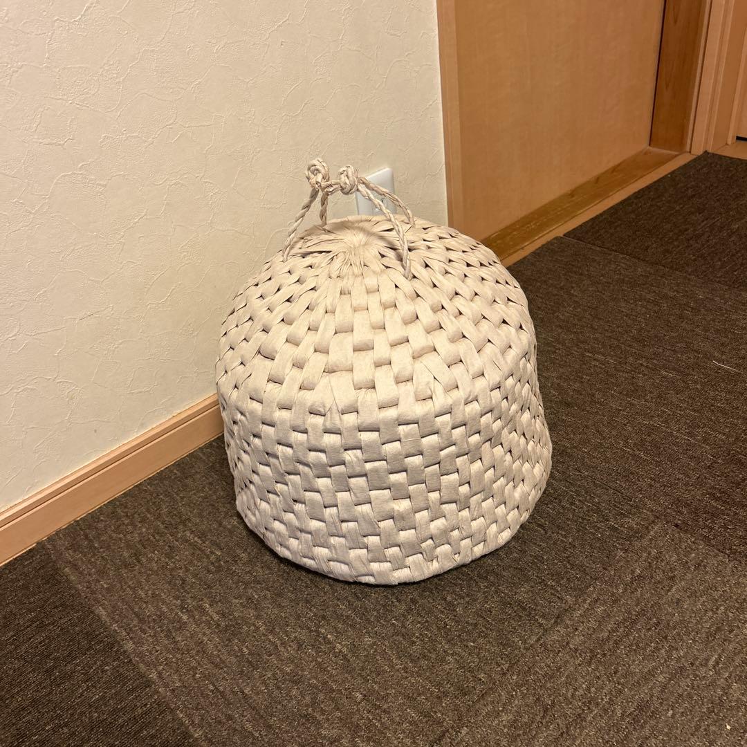 猫ちぐら