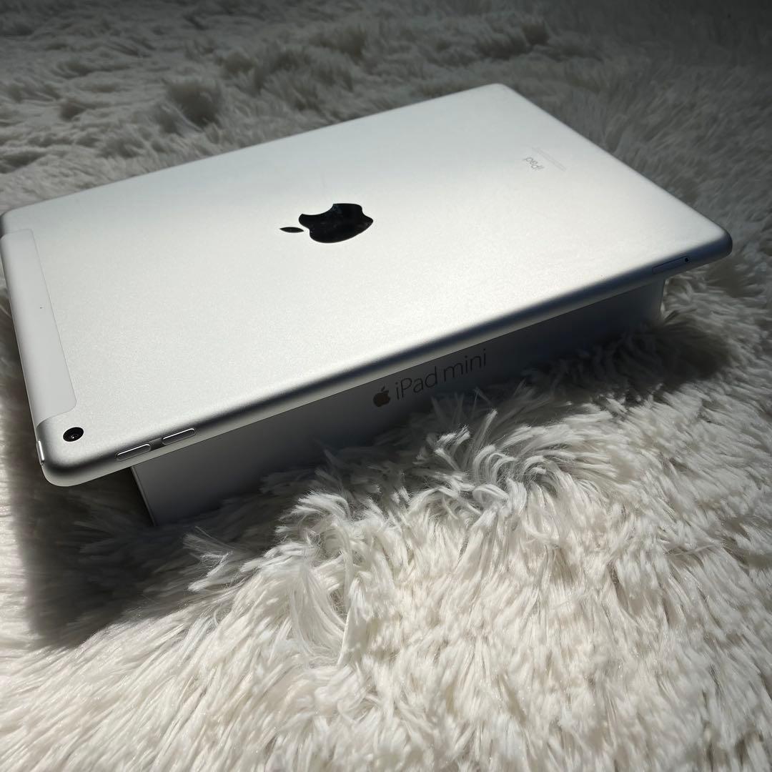 【訳あり】iPad 第9世代 64GB SIMフリー 【すぐ発送】【付属品】