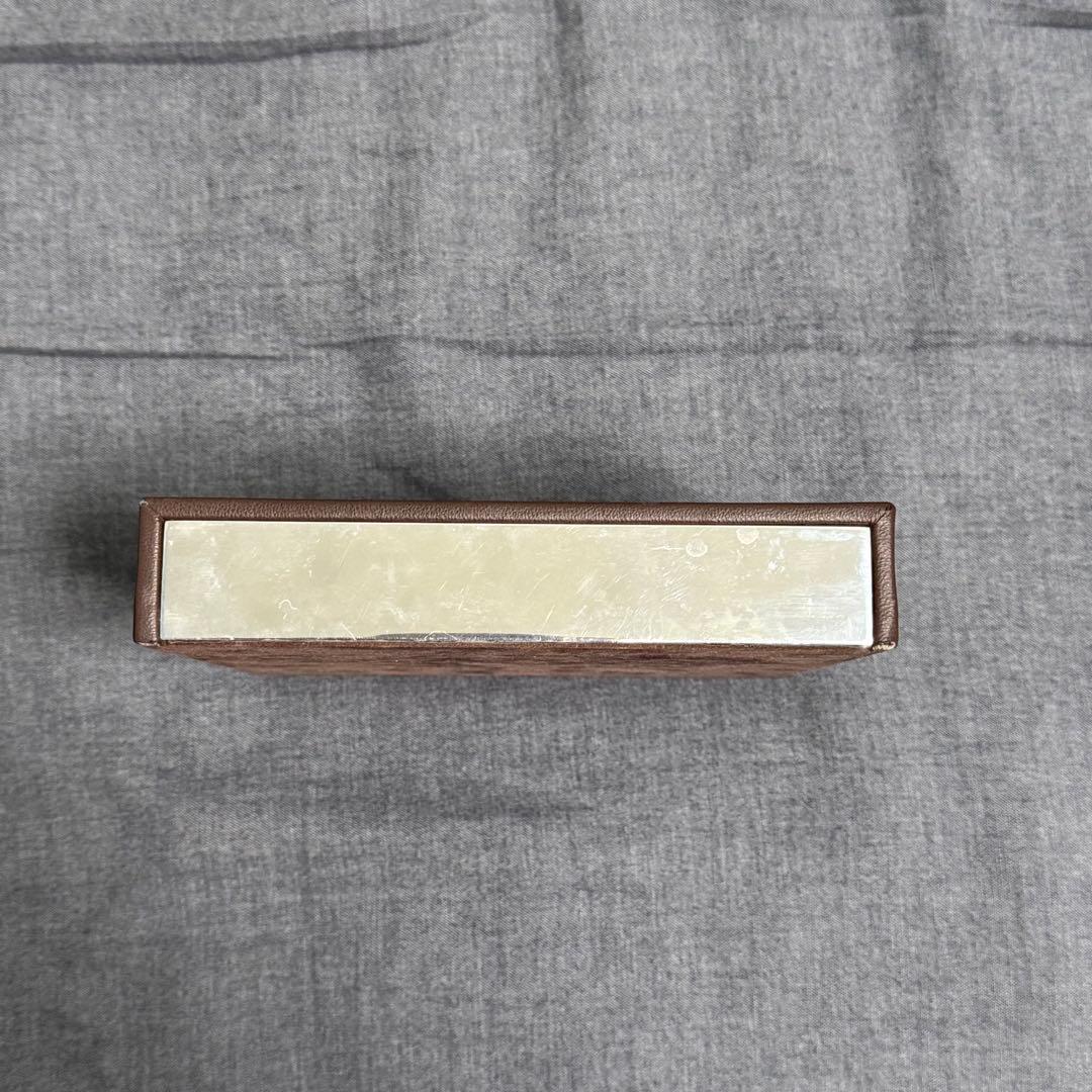 AUDEMARS PIGUET 灰皿 VIP Gift オーデマピゲ