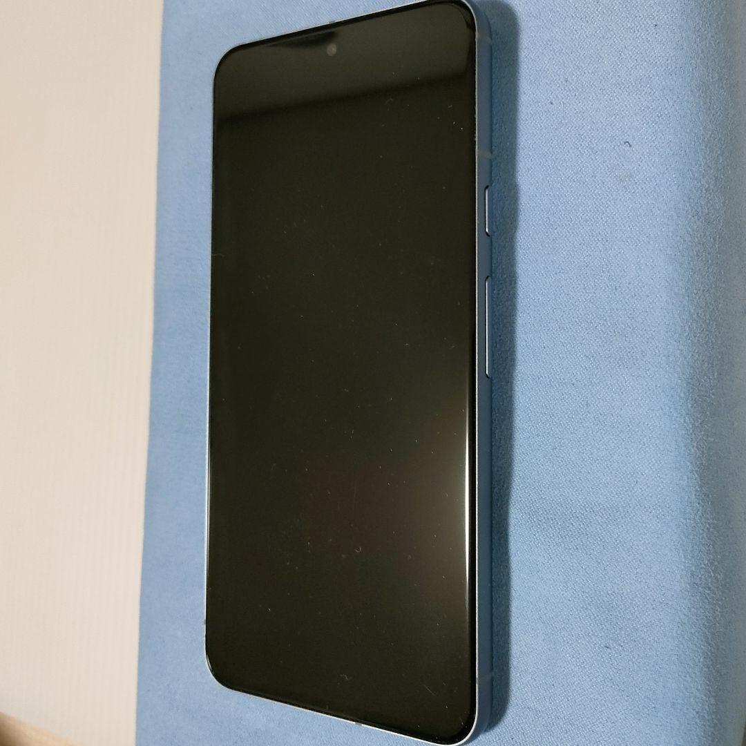 Google Pixel 8 SIMロックなし