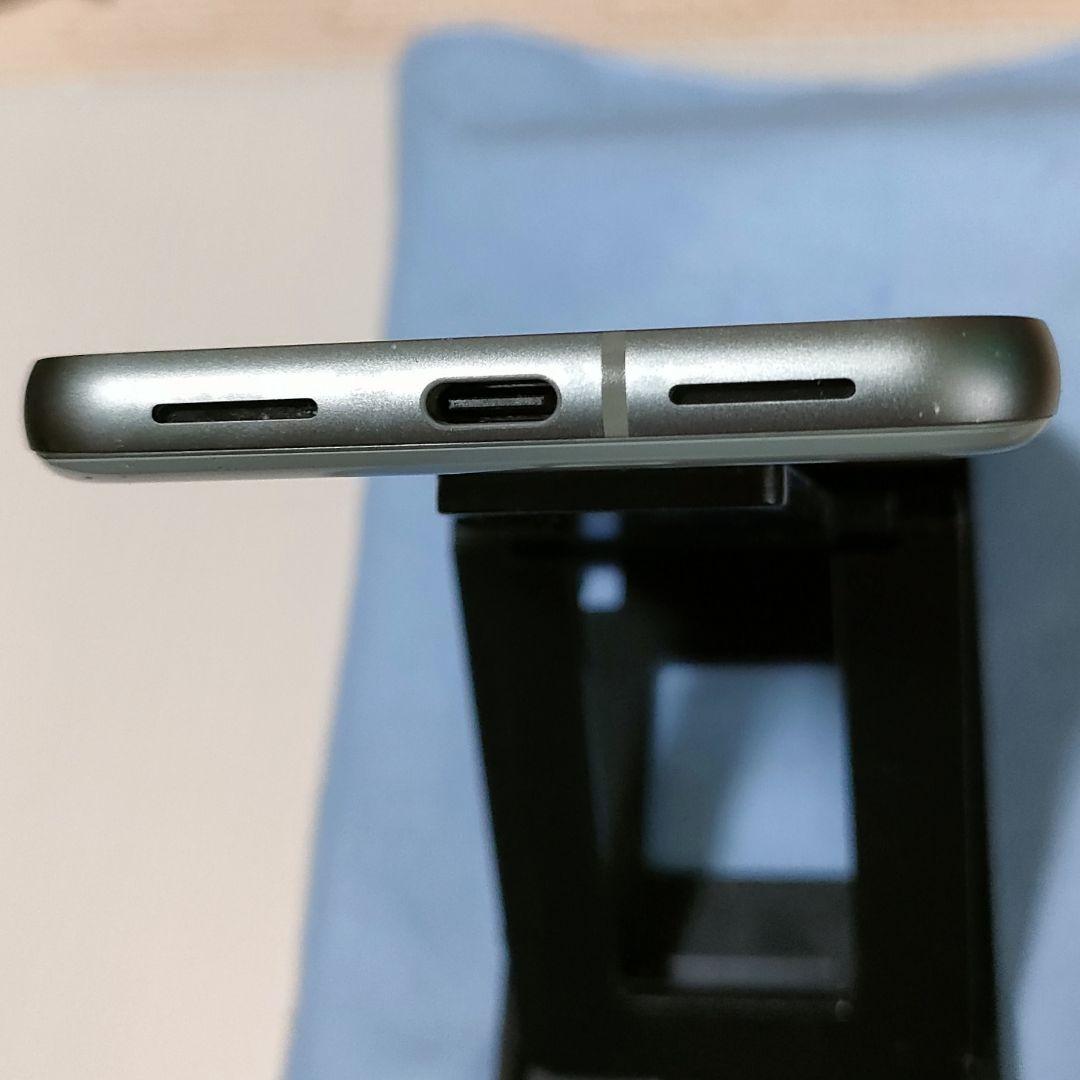 Google Pixel 8 SIMロックなし