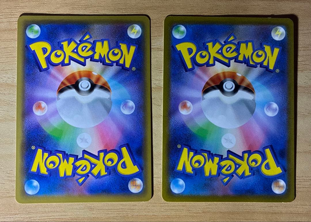 ポケモンカード　プロモ　まとめ売り　１６枚セット