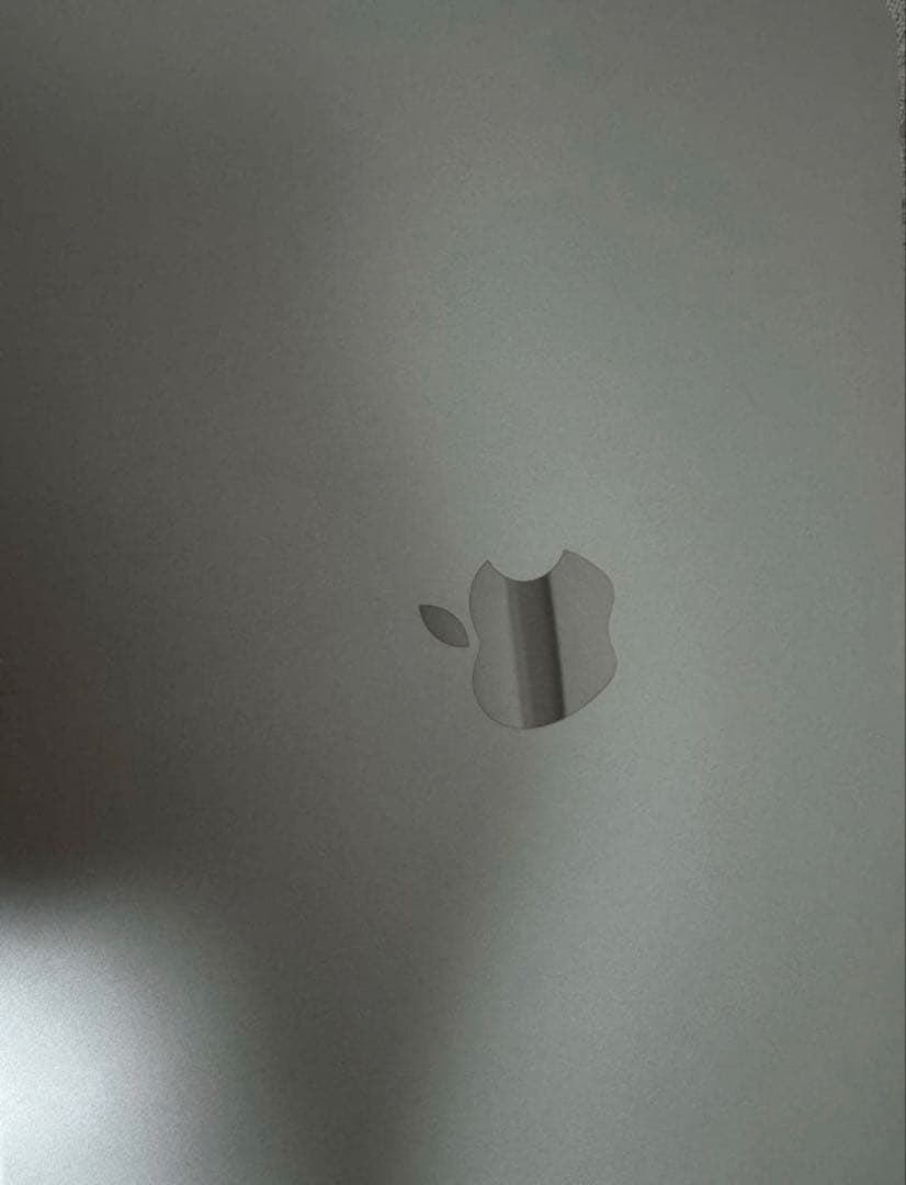 オフィス家具 MacBook