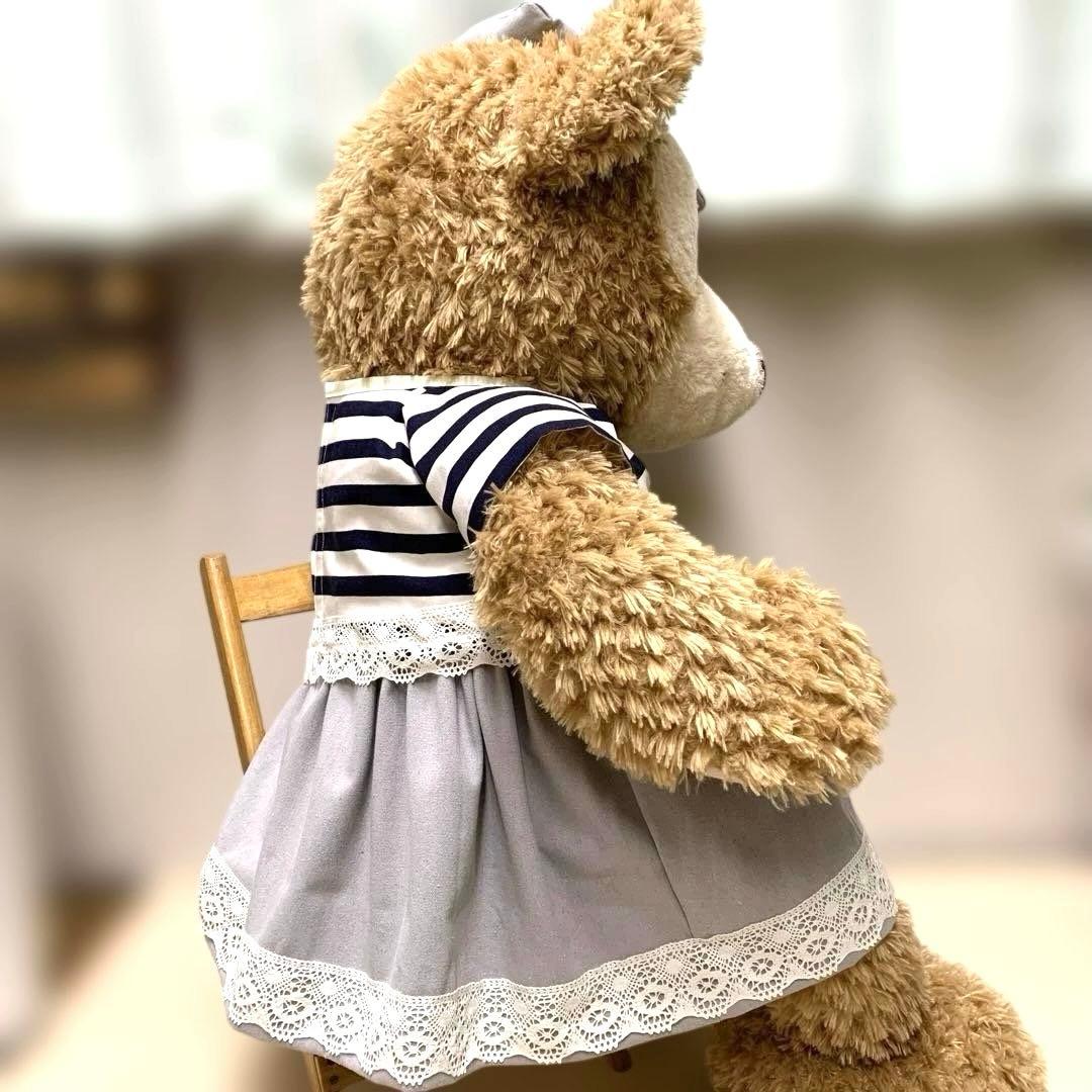 あおい