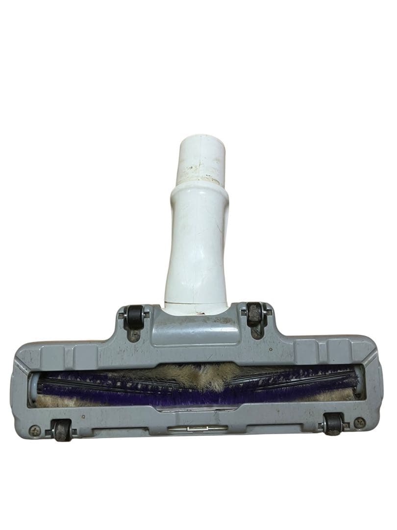 Panasonic 紙パック掃除機　MC-РK17A-P 16年製　保証付き