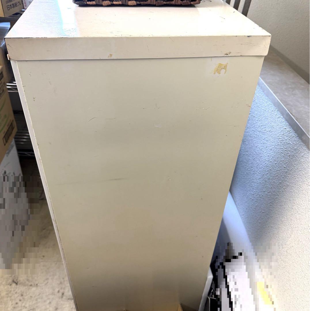 ホシザキ 小型 冷蔵ショーケース SSB-70CT1 業務用 厨房機器 動作品