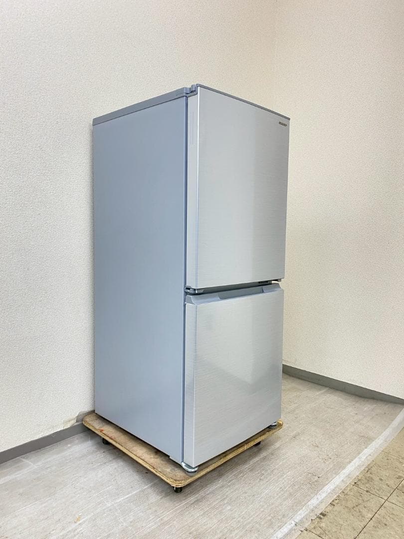 新生活応援 家電セット 冷蔵庫 洗濯機 一人暮らし 配送設置無料 M27b