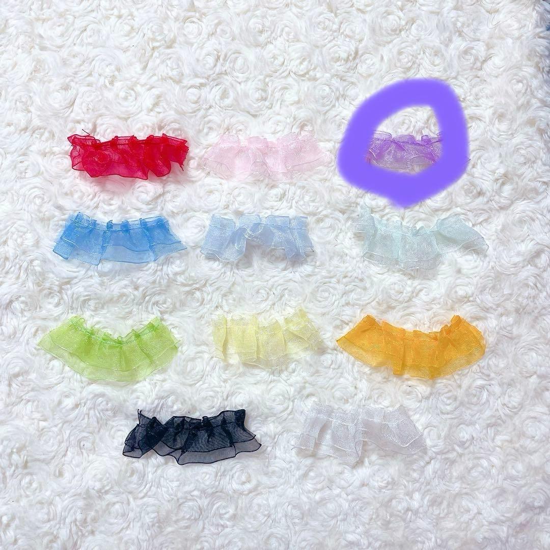 ののの