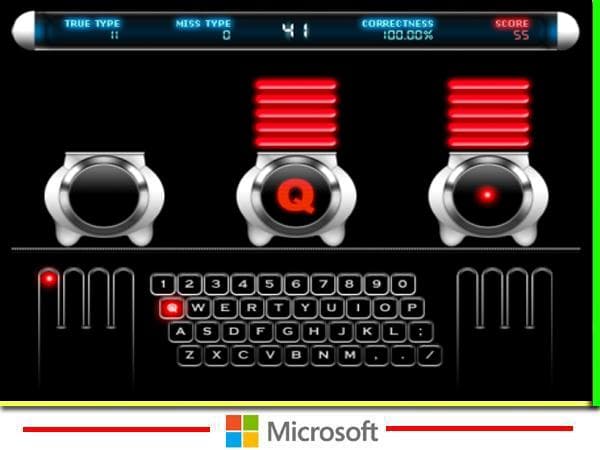 ◎持運び楽々★最新Win11＆安心リカバリ★爆速SSD★CORE★タッチパネル★