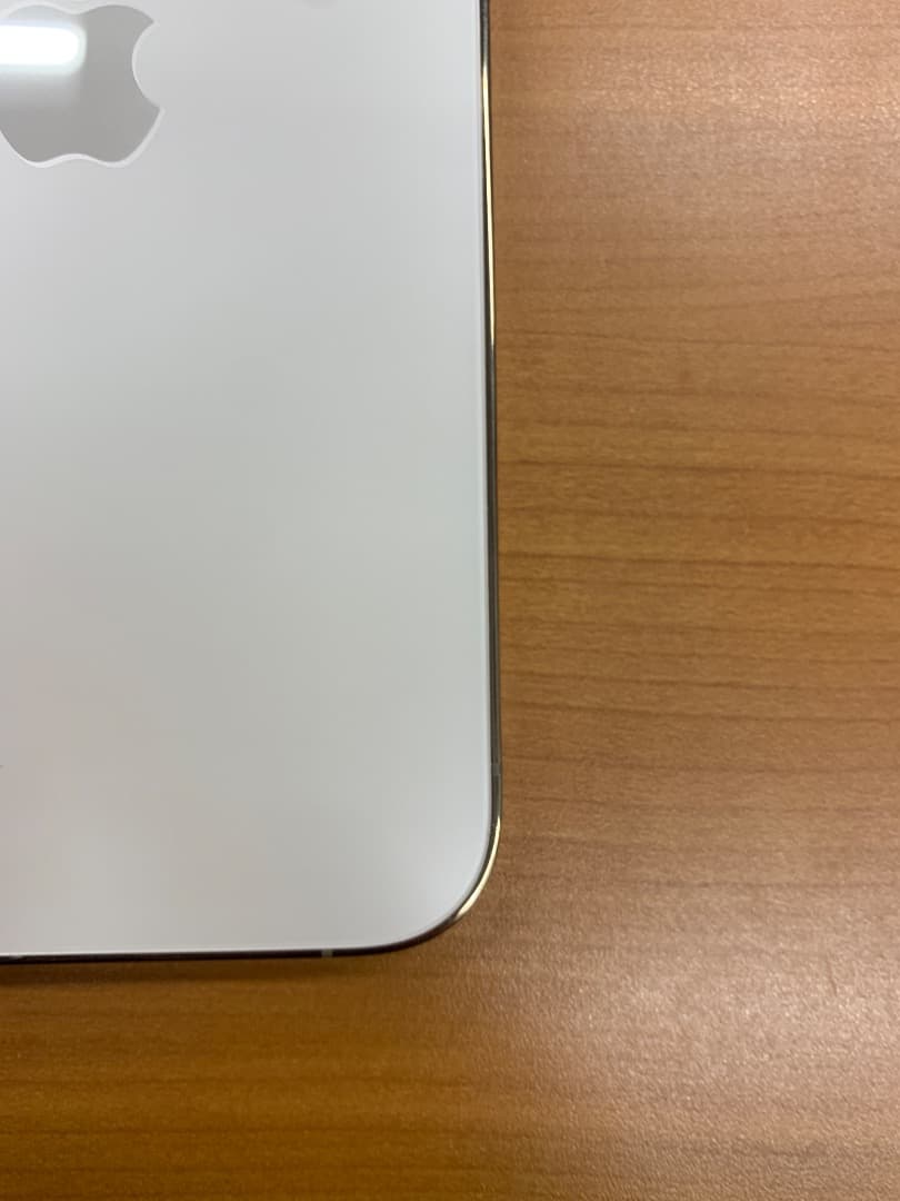 動作確認済 iPhone 12 Pro Max 128GB ID T4500
