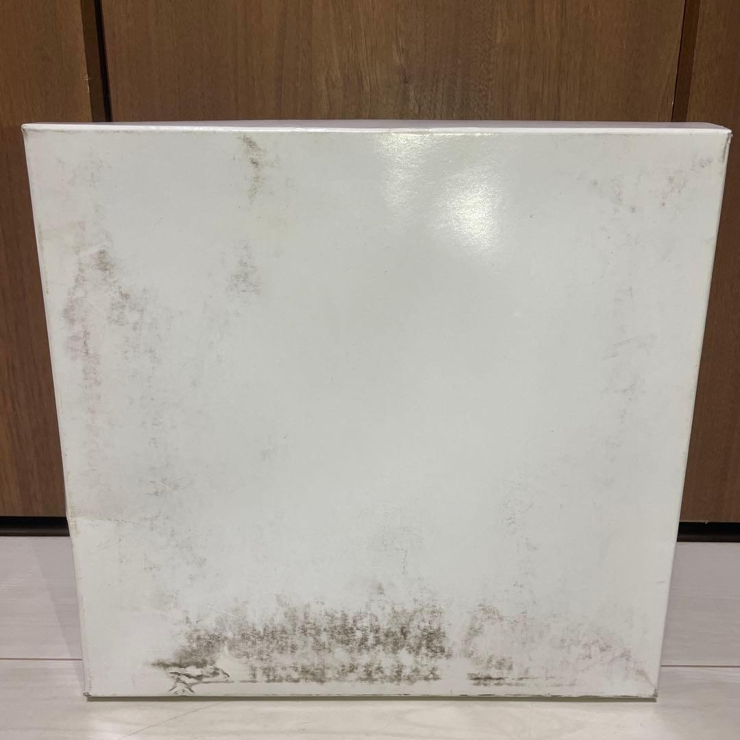 ws38 黒機脂甲プロD-6つま赤
