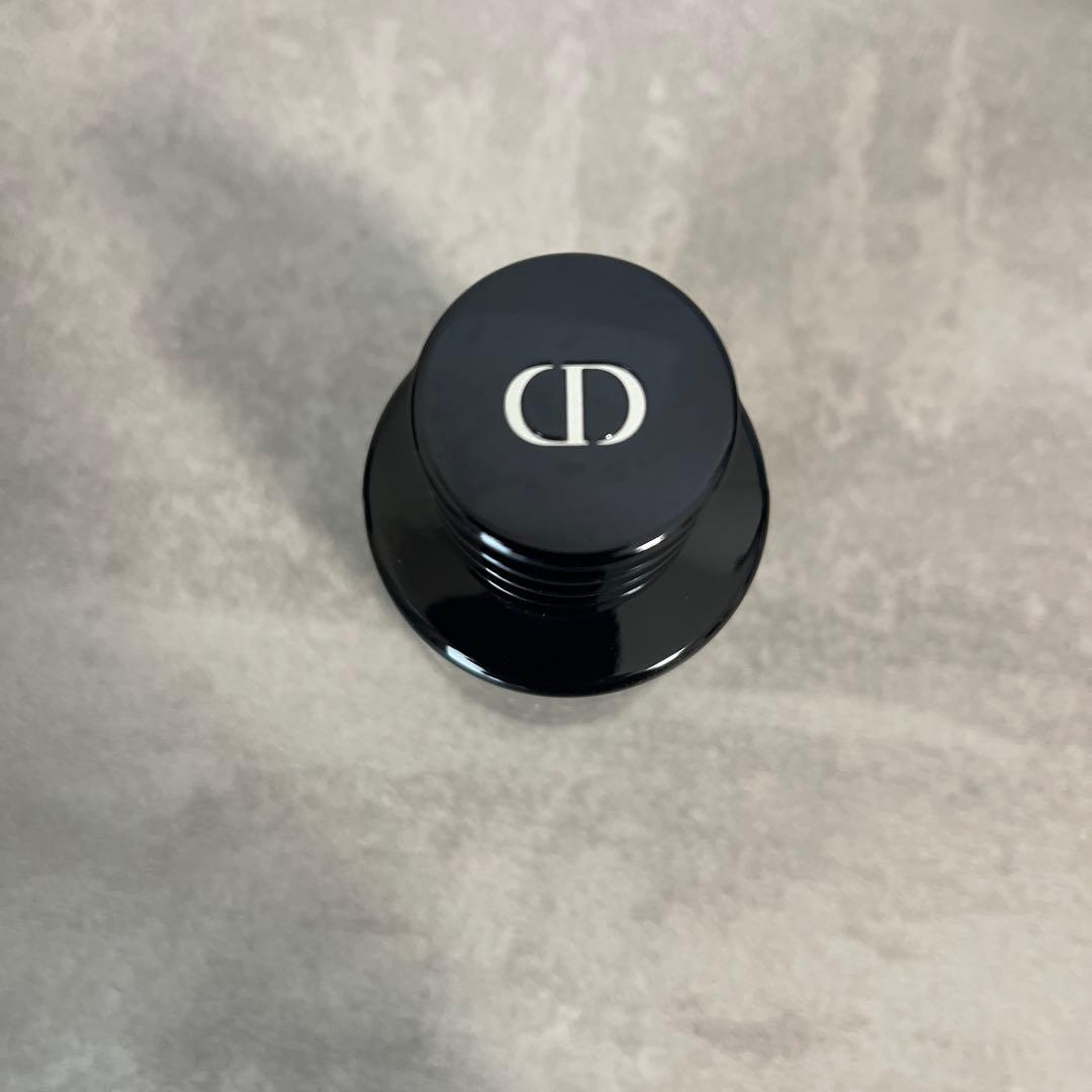 Dior ソヴァージュ パルファム 60ml