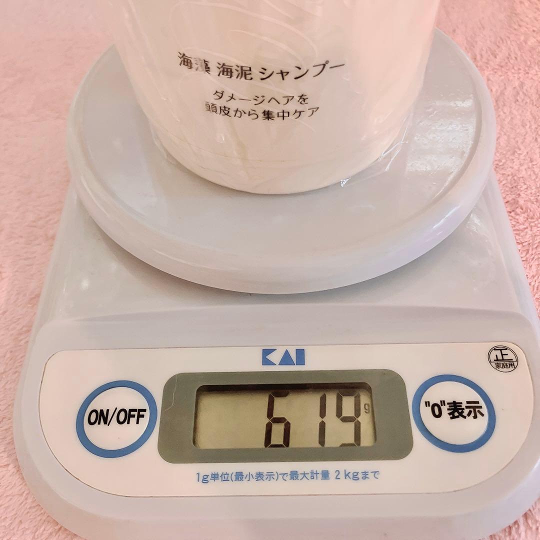 ラサーナ ６点