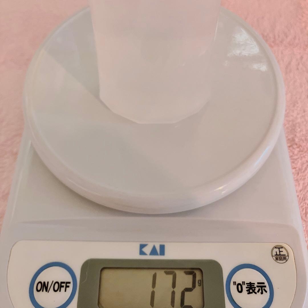 ラサーナ ６点
