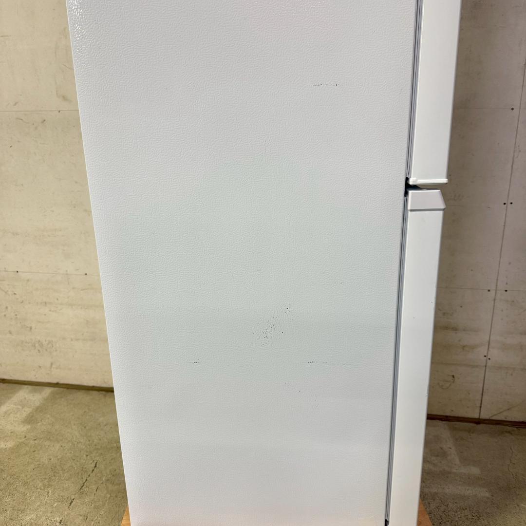 アイリスオーヤマ 冷蔵庫 小型 一人暮らし 170L 2025年製 KR0215