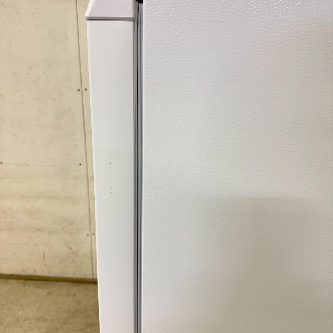 アイリスオーヤマ 冷蔵庫 小型 一人暮らし 170L 2025年製 KR0215