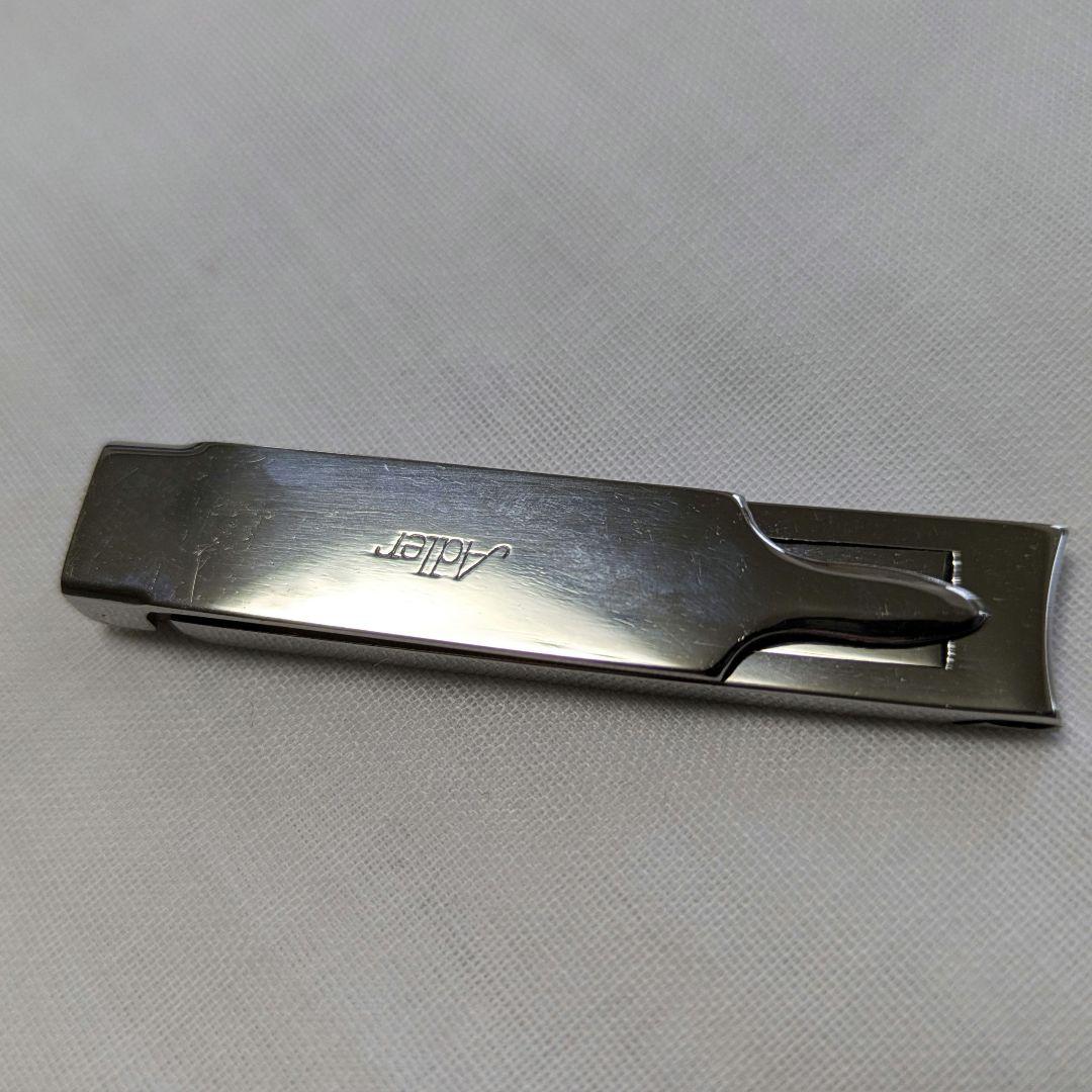 写真追加…。価格修正！【ドイツDOVO】ゾーリンゲン　グルーミング6点セット