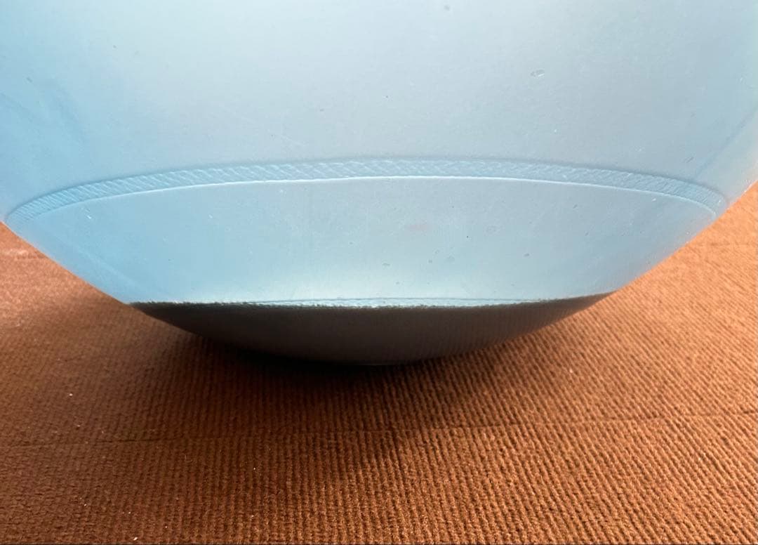 ボス Bosu バラスト ボール バランスボール 体幹 エクササイズ