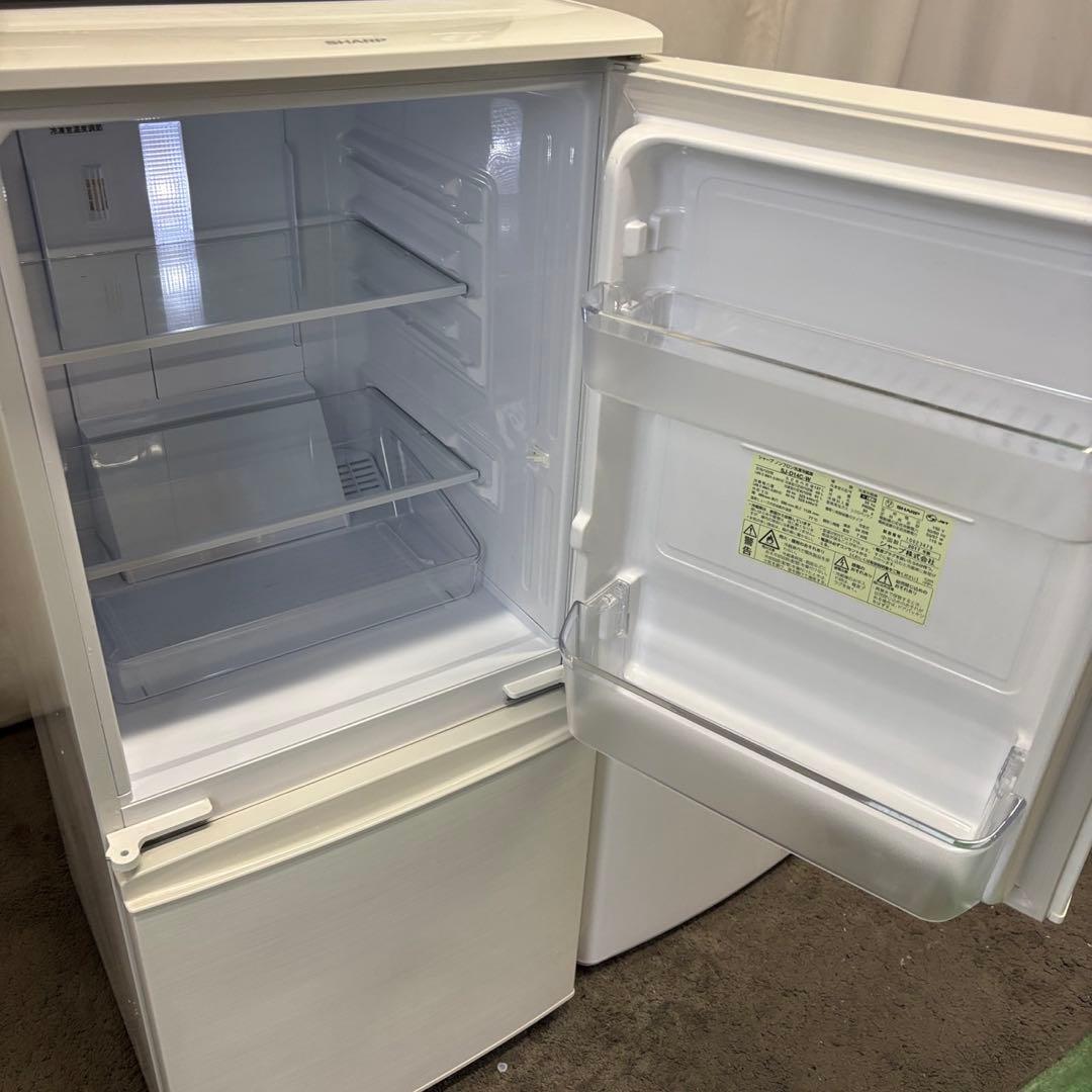 278⭕️お得⭕️冷蔵庫　洗濯機　電子レンジ　家電セット　一人暮らし　安い　設置無料