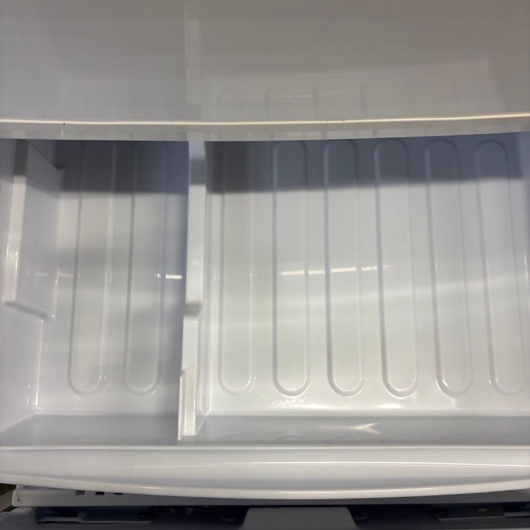 278⭕️お得⭕️冷蔵庫　洗濯機　電子レンジ　家電セット　一人暮らし　安い　設置無料