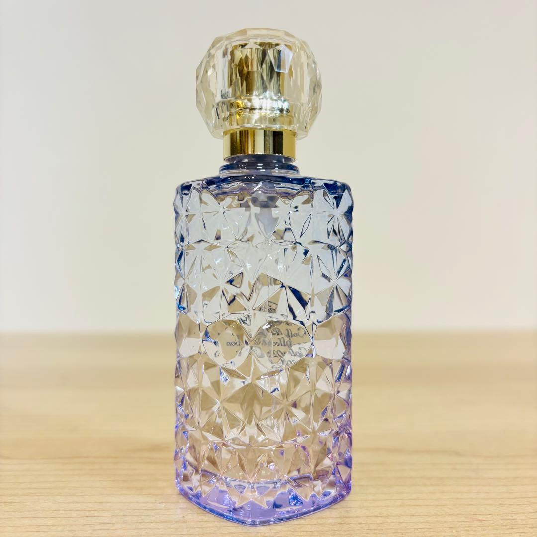 カネボウ ミラノコレクション GR オードパルファム 2022 30ml