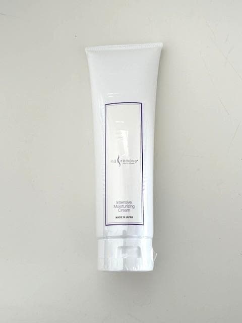 ma remove マリムーブ モイスチャライジング クリーム 300g 2本