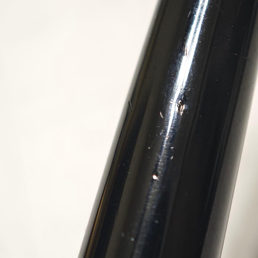 Pilot Elite 18k 万年筆 パイロット
