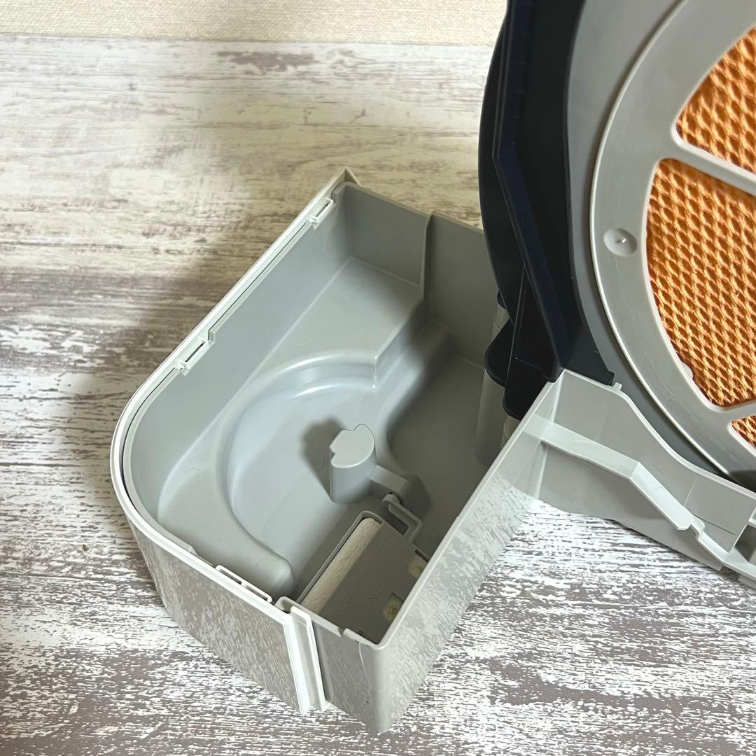 DAIKIN ダイキン 空気清浄機 ACK70U