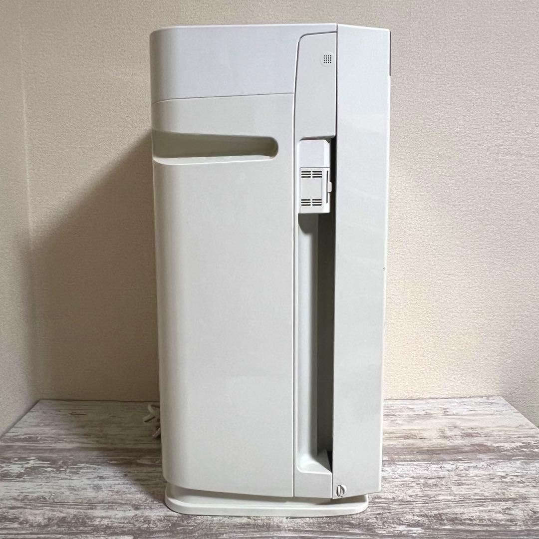 DAIKIN ダイキン 空気清浄機 ACK70U