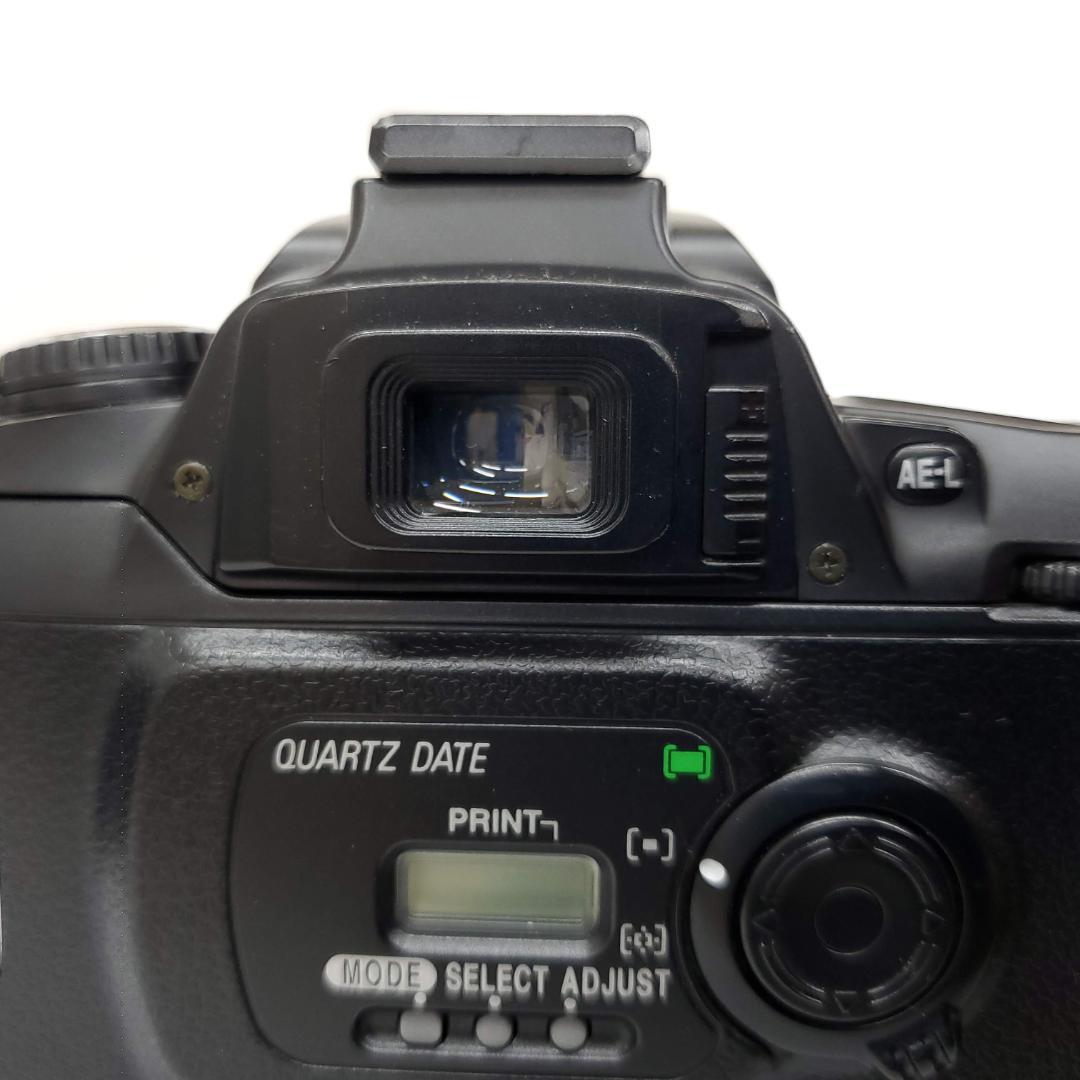 【動作確認済】 Nikon U2 G0228-24ID