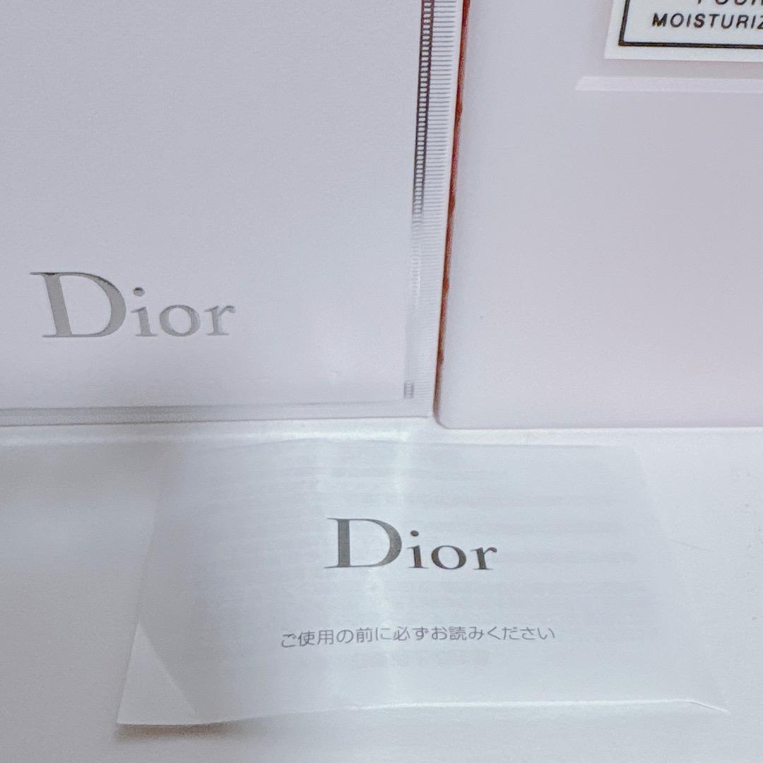 【新品】ミスディオール ボディミルク 200ml