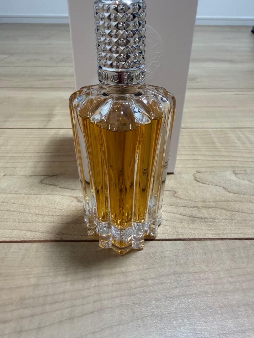 クロムハーツ 33 50ml
