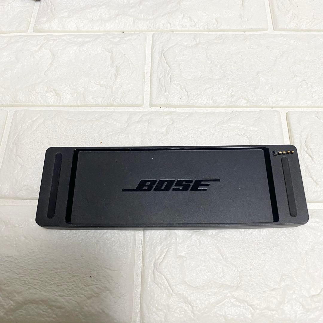 P*E様 【美品】Bose SoundLink Mini II ワイヤレススピー