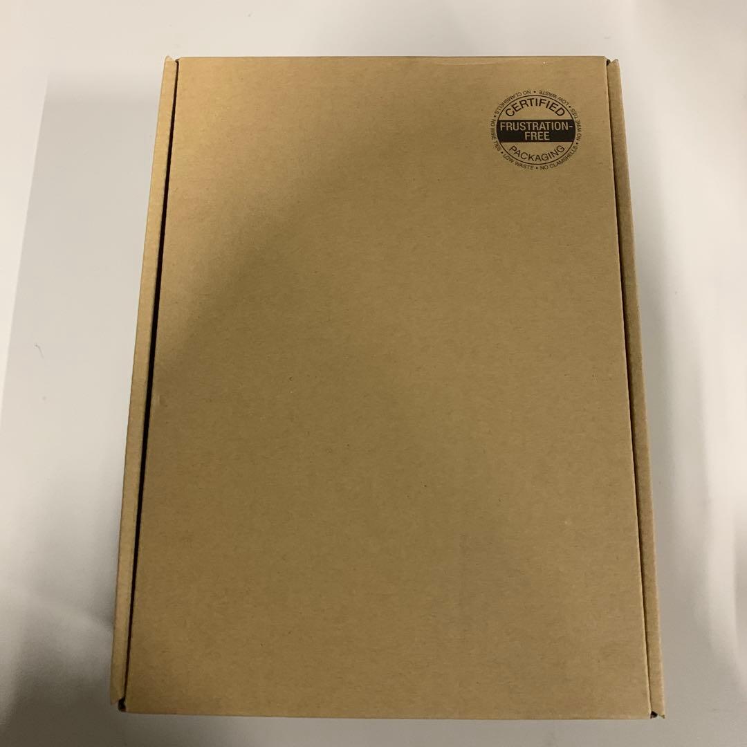 J2404 Sennheiser ゼンハイザー ヘッドホン 有線 HD599SE
