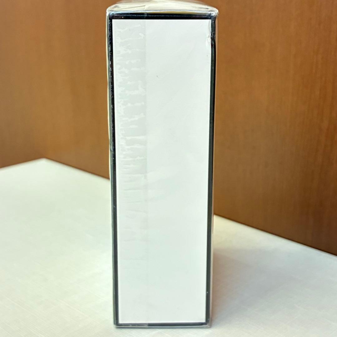♩新品未開封　CHANEL №5 オードゥパルファム　100ml