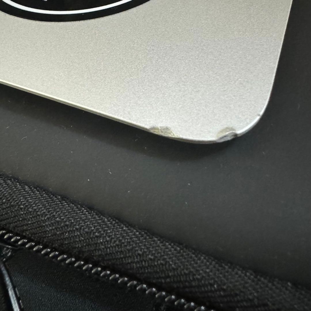 【正月セール中】APPLE MacBook Air 2017 13インチ