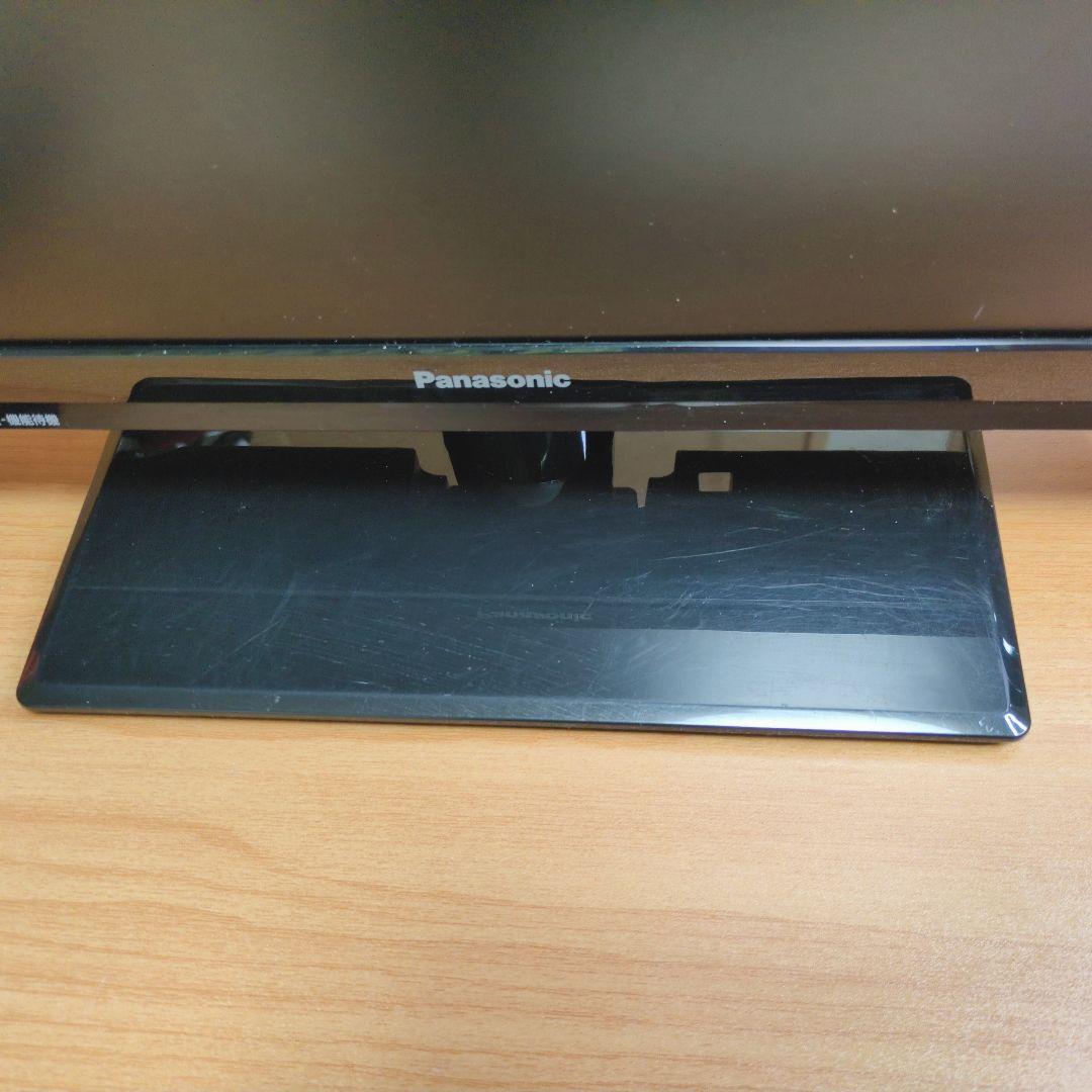 Panasonic VIERA パナソニック ビエラ TH-19G300