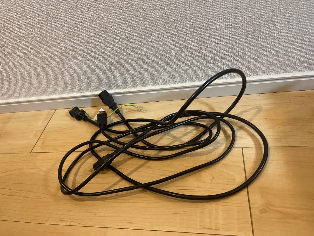 その他 DELL Panel Monitor