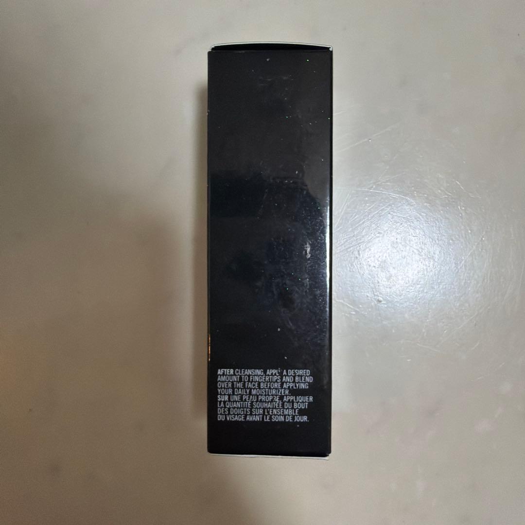 美容液 MACPrep+Prime Moisture Infusion serum