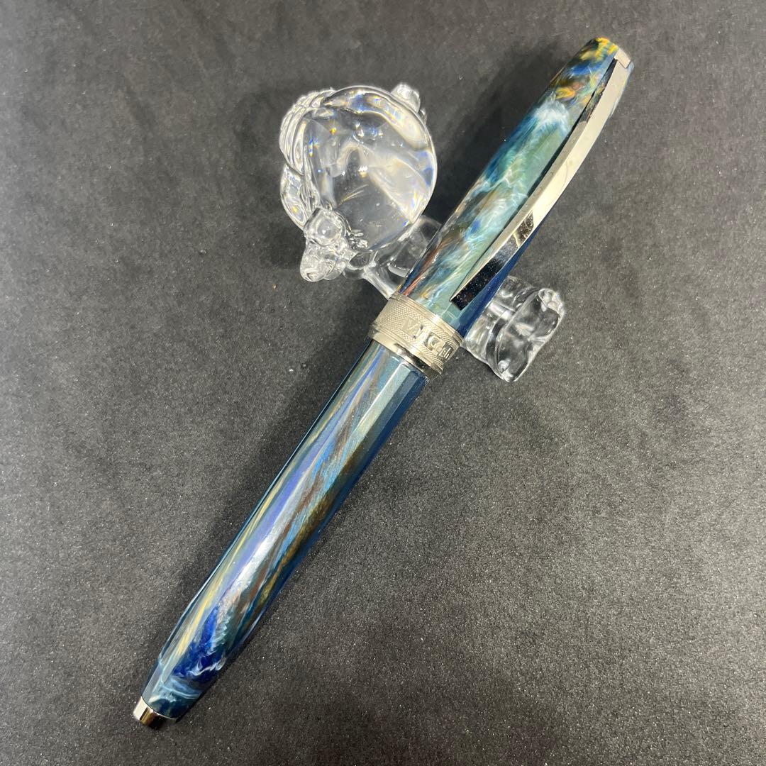 VISCONTI The Starry Night 星月夜