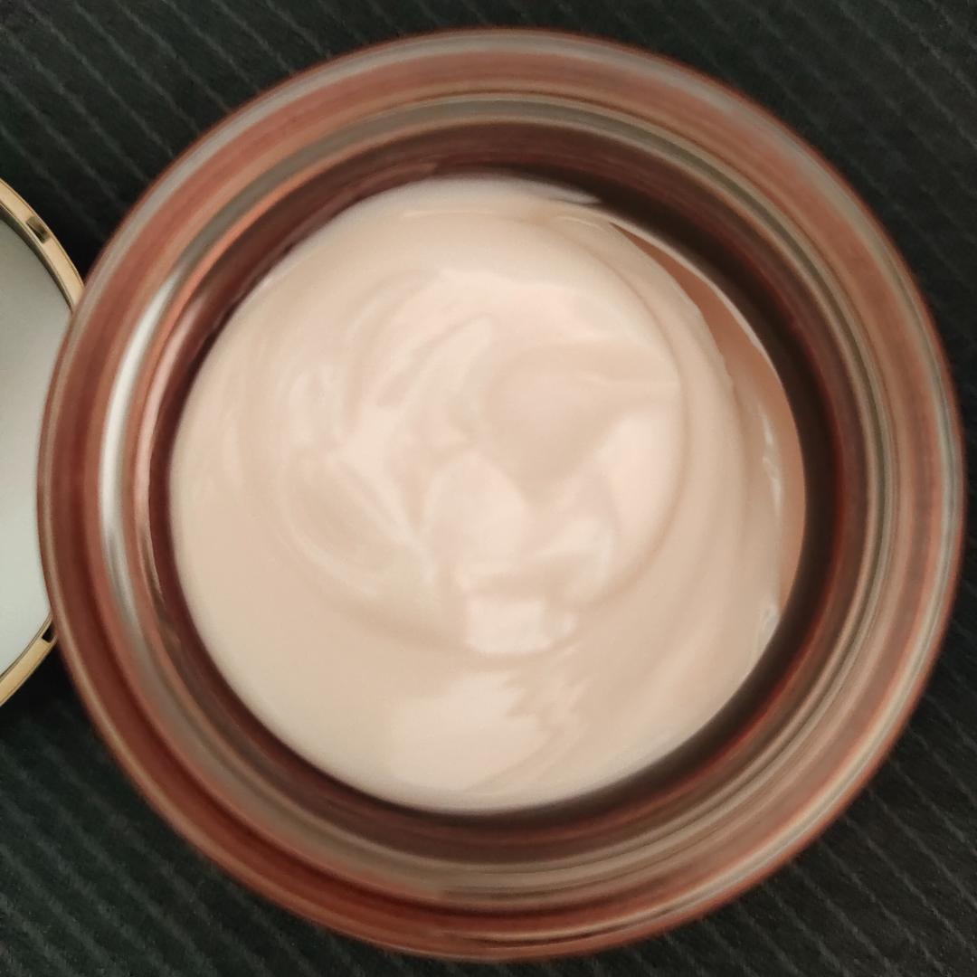 3点　N organic plenum basic　ローション　美容液　クリーム
