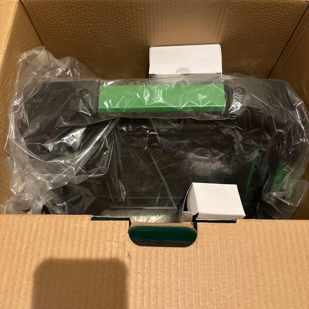 Hitachi Koki UR1205H (NN) Bluetooth対応