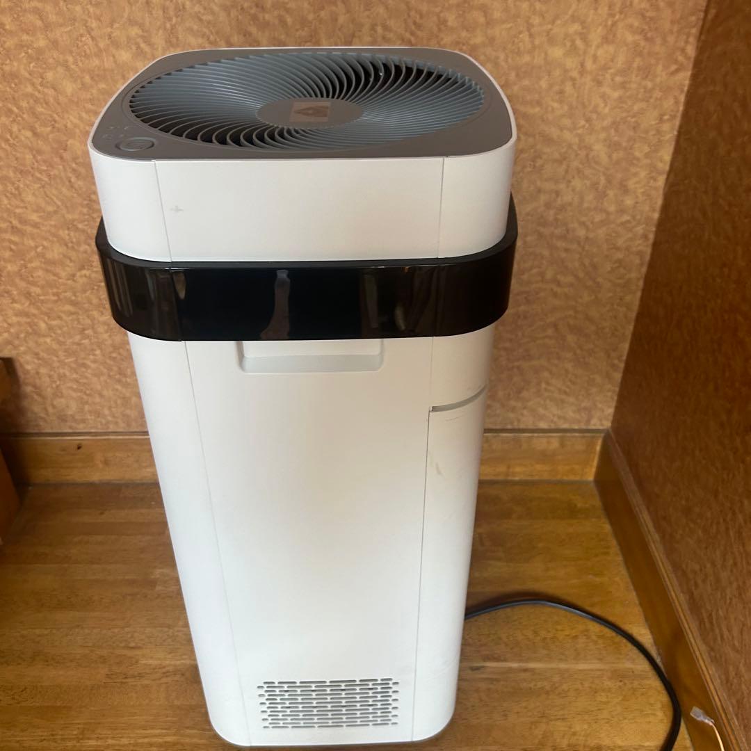 【2022年製】Airdog X5s エアドッグ 高性能空気清浄機 KJ300F
