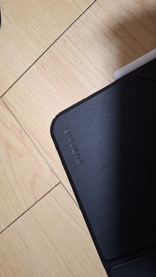 iPad Pro M4 13インチ256GB