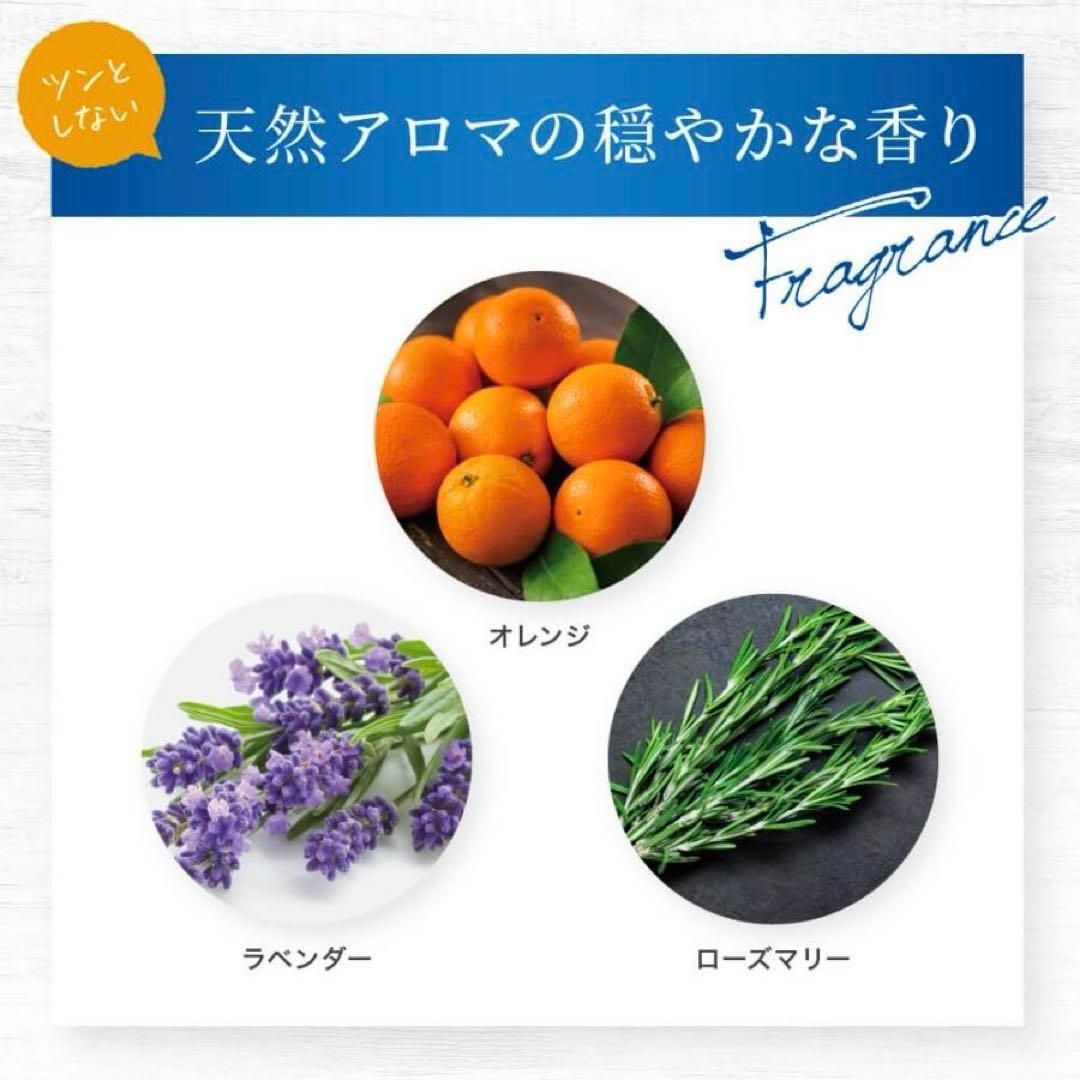 LpLp ヘアカラートリートメント[ダークブラウン]200g×2本セット