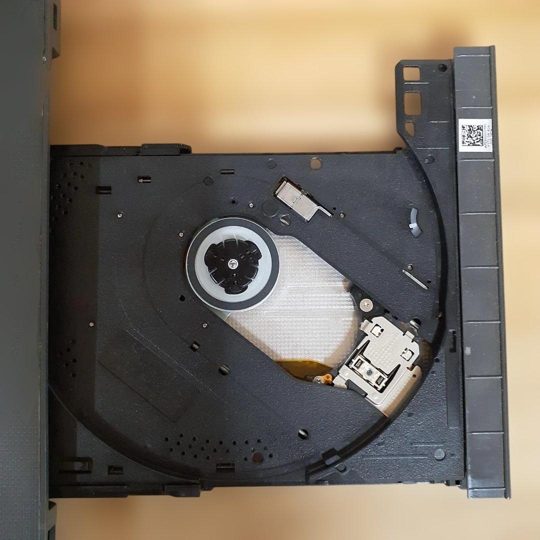 y*6様 80L0216-09 HP 250 G7 Corei5 8GB SSD