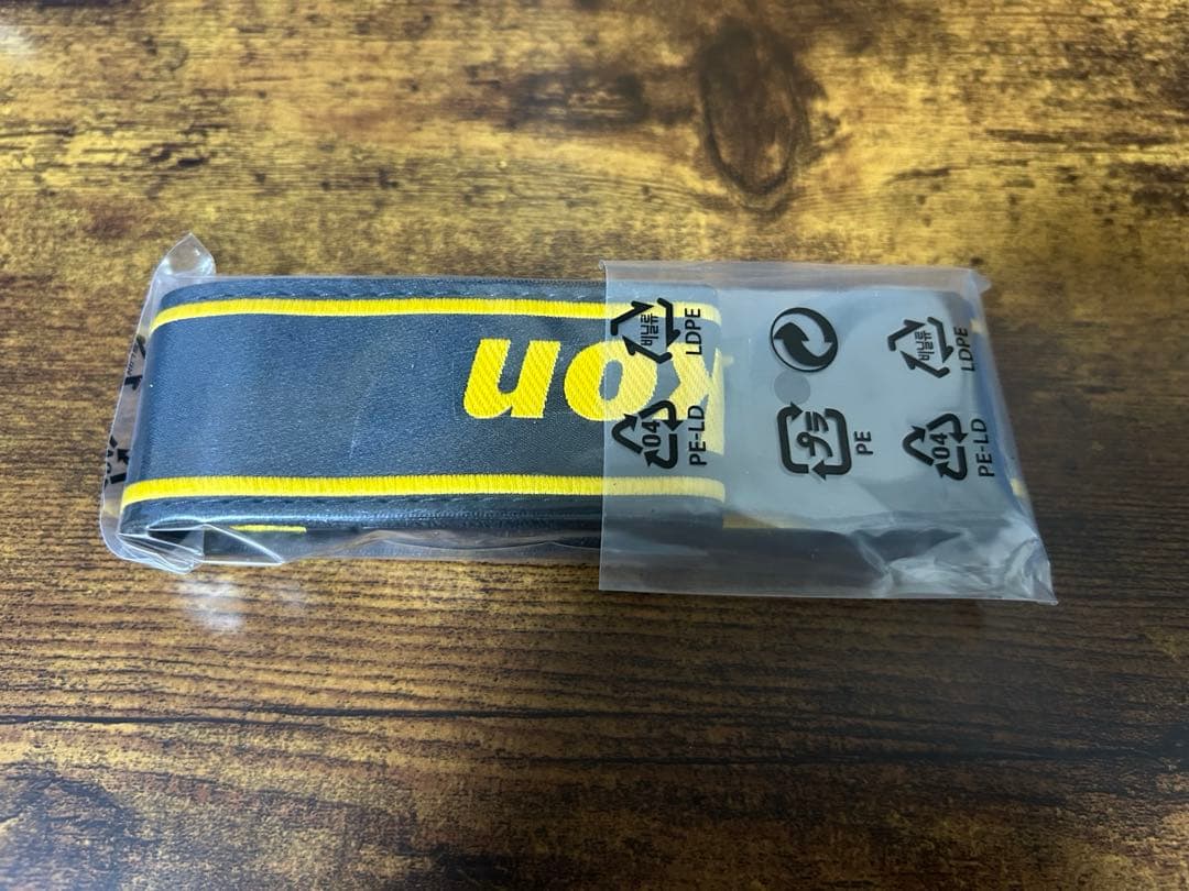 Nikon D850 美品 シャッター数約3628枚