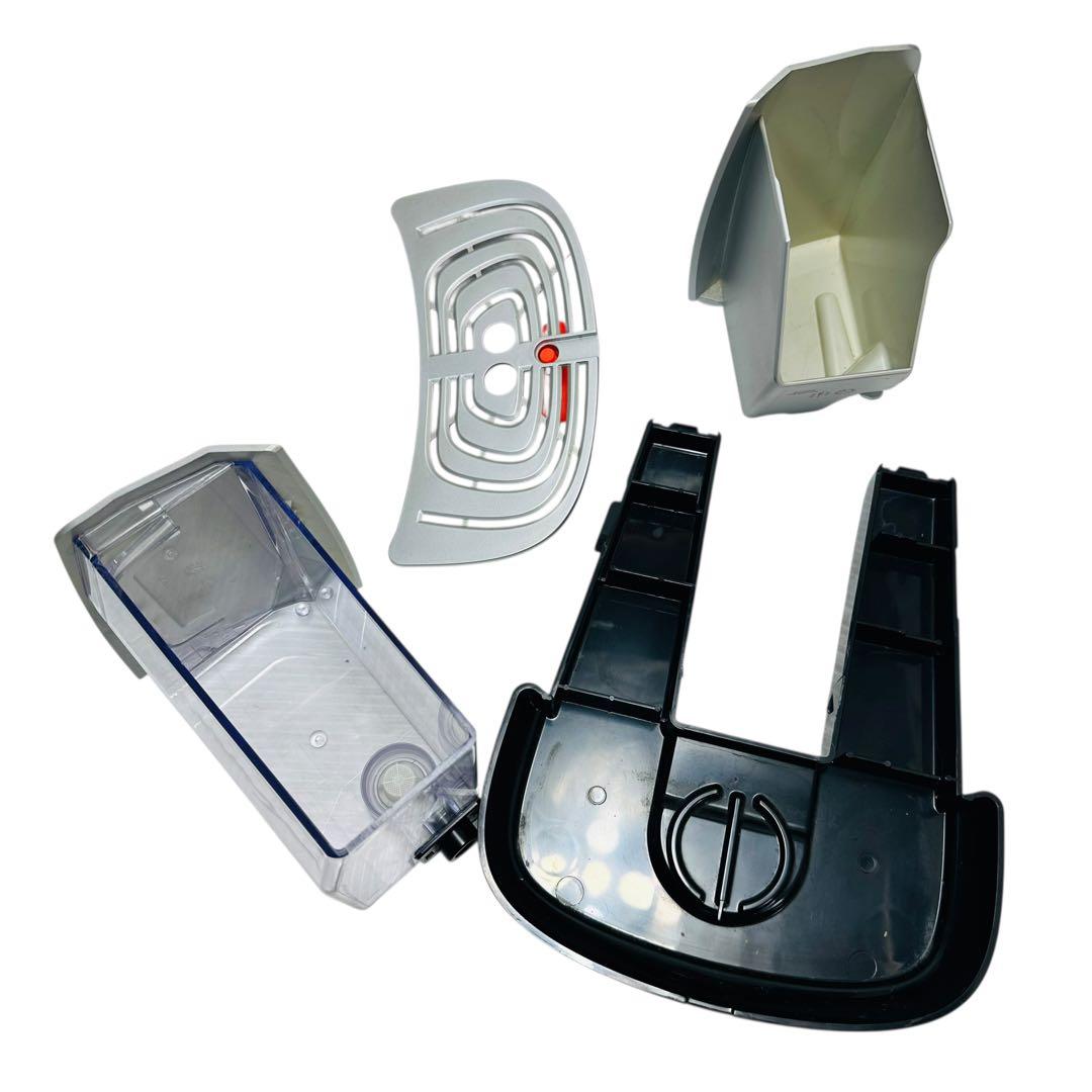 Saeco サエコ エスプレッソマシン Xsmall Plus SUP033R