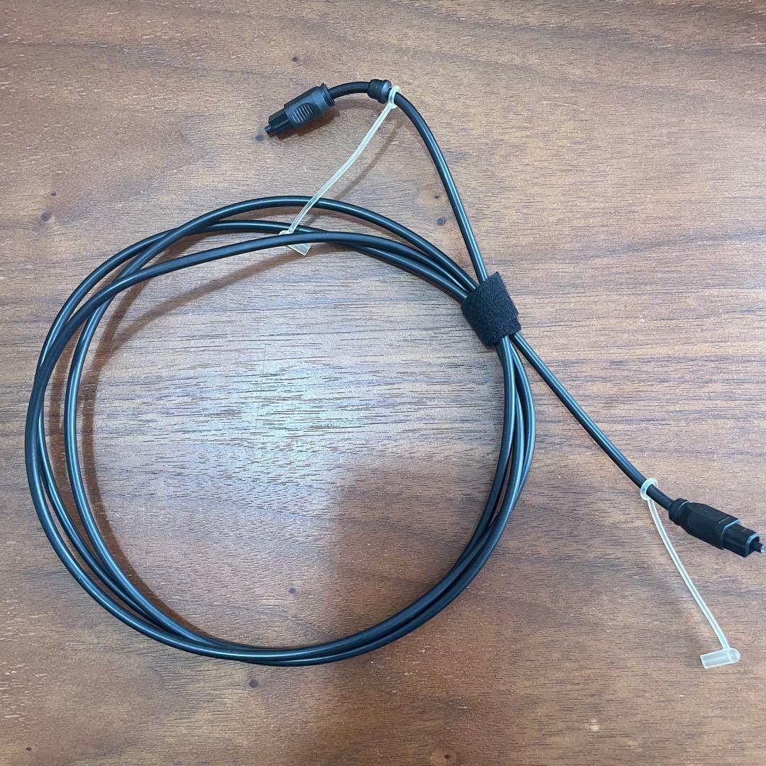Bose Solo 5 TV Sound System｜美品｜箱あり